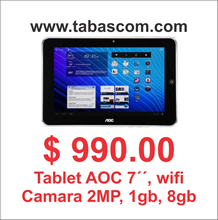 tabascom_comercializadora_de_productos_y_servicios_computo_electronica_al_mejor_precio_costo_villahermosa_tabasco_office_depot_office_max_ofix_plaza_de_la_tecnologia_villahermosa_tabasco_plaza_de_la_computacion_villahermosa_tabasco_df_mejor_costo_economico_calidad_seccion_amarilla_mercado_libre_de_remate_com_best_buy_walmart_telmex_gobierno_oferta_buen_fin_el_buen_fin_rebajas_descuentos_remate_liverpool_sanborns_sams_compucopias_intelcompras_cyberpuerta_hp_canon_epson_lexmark_toshiba_dell_gateway_mac_intel_acer_compaq_sony_vaio_asus_lg_amd_benq_gigabite_norton_antivirus_wester_digital_samsung_vorago_nvidia_cisco_genius_kinggston_acteck_lenovo_emachines_ati_facturacion_electronica_eficas_y_economica_mantenimiento_de_computadoras_limpieza_quitar_virus_recarga_de_cartuchos_tinta_laser_consumibles_originales_mexico_canacintra_tabasco_empresas_java_imss_seguro_social_sat_facturacion_electronica_cilindros_chips_bolsas_antiestaticas_bolsas_de_aire_cajas_para_cartuchos_cartuchos_de_tinta_originales_cartuchos_de_toner_originales_genericos_sistemas_continuos_de_tinta_toner_por_kilo_drums_tambores_rodillos_magneticos_mag_roller_pcr_primary_charge_roller_rodillo_de_carga_primaria_wiper_blade_doctor_blade_sellos_para_cartuchos_laser_hp_canon_lexmark_samsung_epson_xerox_brother_ricoh_panasonic_dell_reseteadores_litro_de_tinta_liquida_cian_magenta_black_yellow_norton_antivirus_2016_facturacion_electronica_cfdi_vigente_sat_java_policy_bolsas_antiestaticas_bolsas_de_aire_reseteadores_samsung_111s_samsung_101s_regulador_vica_t_02_8_contactos_computadoras_impresion_accesorios_multifuncional_canon_3610_contabilidad_sociedades_mercantiles_sociales_iva_isr_impuesto_sobre_nomina_sat_imss_regimen_de_incorporacion_fiscal_personas_fisicas_honorarios_profesionales_empresariales_arrendamiento_regimen_general_de_ley_no_lucrativas_padron_de_importadores_candado_para_lap_top_accesorios_de_computo_y_electronica_paquete_de_hojas_blancas_ultra_blancas_disco_duro_toshiba_externo_1tb_2tb_mouse_microsoft_wireless_1000_bocinas_usb_easy_line_cable_hdmi_manhattan_ghia_2_en_1_lap_top_tablet_dvd_cd_estuche_lampara_de_emergencia_leds_maletin_lap_top_manhattan_bocina_bluetooth_bocina_mp3_woofer_paginas_web_hosting_dominios_paginas_web_dominios_hosting_tabasco_villahermosa_dominio_.com_190.00_pesos_memorias_micro_sd_55.00_impresora_canon_pixma_ip2810_399_oaxaca_veracruz_ciudad_de_mexico_toluca_michoacan_villahermosa_tabasco_tuxtla_gutierrez_chiapas_torreon_coahuila_tijuana_bajacalifornia_sur_tepic_nayarit_san_luis_potosi_queretaro_puebla_moterrey_nuevoleon_merida_leon_guanajuato_hermosillo_sonora_durango_cancun_quintana_roo_aguascalientes_guadalajara_jalisco_mexico_republica_mexicana